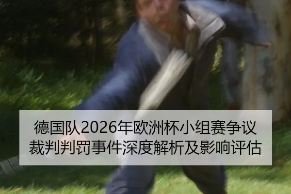 de-guo-dui-nian-ou-zhou-bei-xiao-zu-sai-zheng-yi-cai-pan-pan-fa-shi-jian-shen-du-jie-xi-ji-ying-xiang-ping-gu-2-274.jpg
